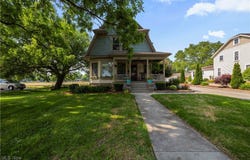 280 W Main Street, Norwalk, OH 44857