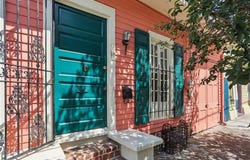 834 DUBLIN Street, New Orleans, LA 70118