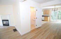 69 Georgetown, Nashua, NH 03062