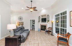 8814 Dawes Lake Road N, Mobile, AL 36619