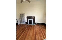 285 HIGHLAND CIRCLE, WADLEY, AL 36276