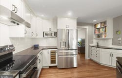 1504 IVANHOE AVE, BALTIMORE, MD 21228