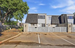 1628 Claudia Drive, Norman, OK 73071