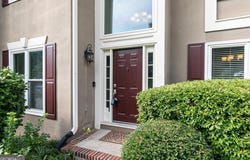 811 Soaring, Marietta, GA 30062