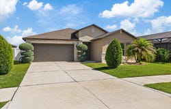 11803 BLACKEYED SUSAN Drive, RIVERVIEW, FL 33579