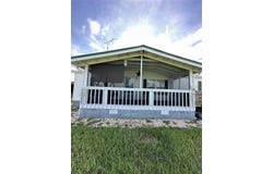 11100 SE 92ND COURT, BELLEVIEW, FL 34420