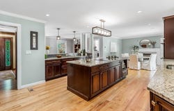 43 Groton Road, Shirley, MA 01464