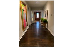 2206 UNION Ave, Memphis, TN 38104