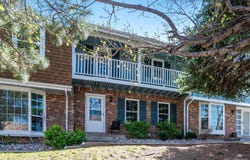 2437 E Geddes Place, Centennial, CO 80122