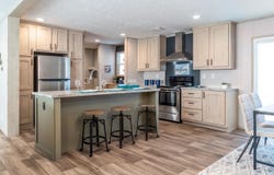 817 Hammont Street, Owosso, MI 48867