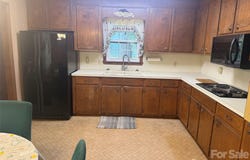 511 E Church Street, Kershaw, SC 29067