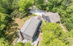 20 Hoyt Road, Eastham, MA 02642