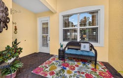 16227 AMETHYST KEY Drive, WIMAUMA, FL 33598