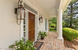 141 Whisper Lake Boulevard, Madison, MS 39110