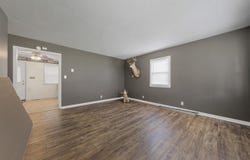 3149 Highland Lick Road, Russellville, KY 42276