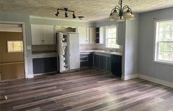 514 O Dell Avenue, Richland, MO 65556