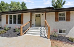 209 Endless Drive, Greer, SC 29651