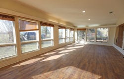 2074 Highway 130, Winnsboro, LA 71295