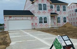13686 Oasis Avenue, Holland, MI 49424