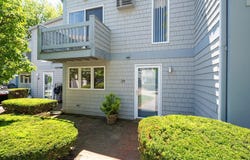 23 Cusack Road, Hampton, NH 03842