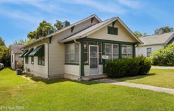 1643 Maury St, Alcoa, TN 37701