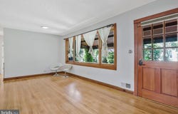 997 N SYCAMORE STREET N, FALLS CHURCH, VA 22046