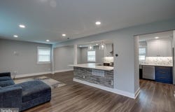 2213 CHESTNUT HILL DRIVE, CINNAMINSON, NJ 08077
