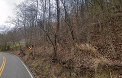 Toler Creek Road, Harold, KY 41635