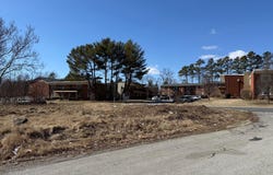 3412 BARBARA LANE, WILMINGTON, DE 19805