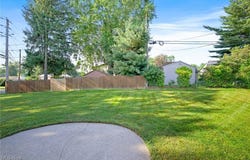 3157 Sheila Street NW, Massillon, OH 44646