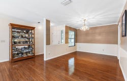 8485 Lily Lake Rd, Melrose, FL 32666