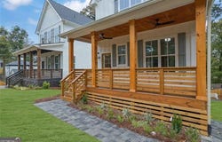 830 Gaston, Atlanta, GA 30310