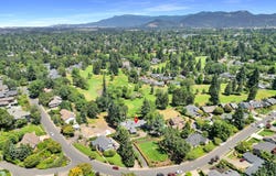 602 SPYGLASS DR, Eugene, OR 97401