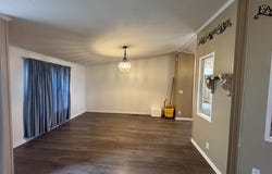 1017 County Road 156, Sylvester, TX 79560
