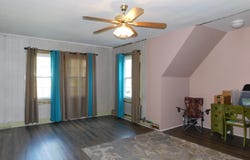 49 Sukey Ridge Road, Baxter, KY 40806