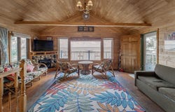 4444 Mission Road, Nisswa, MN 56468