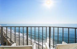 1605 S Ocean Blvd., Myrtle Beach, SC 29577
