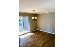 3306 Mulberry Lane, Greenville, NC 27858