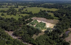 Tbd Lot 84r LLoyd Drive, Murchison, TX 75778