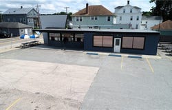 923 Main Street, West Warwick, RI 02893