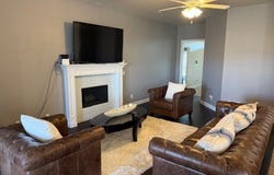 9913 McCraw Drive, Odessa, TX 79765