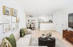 18820 Mandan Street, Canyon Country, CA 91351