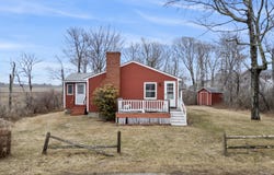 11 Partridge Lane, Wells, ME 04090