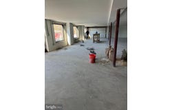 313 MAIN Street, RED HILL, PA 18076