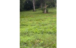0 Greenfield Dr., Richlands, VA 24641