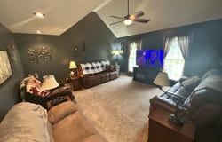 296 Ferry Road, Somerset, KY 42503