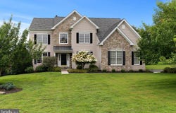 14835 HUNTING WAY, PHOENIX, MD 21131