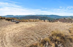 10 Via Feliz, Murrieta, CA 92562