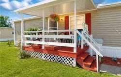 23 Second Street, Madison, OH 44057