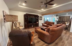 1503 Freedom Street, Goldthwaite, TX 76844